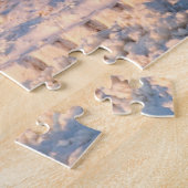 Leuchttürme | Lake Michigan Lighthouse Puzzle (Seite)