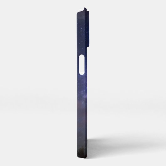 Leuchttürme | Leuchtturm Asutralia iPhone Hülle (Rechte Seite)