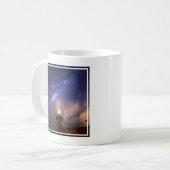 Leuchttürme | Leuchtturm Asutralia Kaffeetasse (Vorderseite Links)