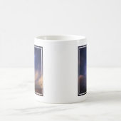 Leuchttürme | Leuchtturm Asutralia Kaffeetasse (Mittel)