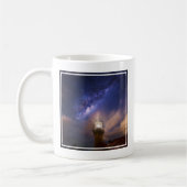 Leuchttürme | Leuchtturm Asutralia Kaffeetasse (Links)