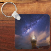 Leuchttürme | Leuchtturm Asutralia Schlüsselanhänger (Vorderseite)