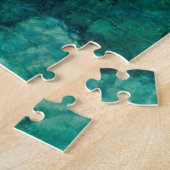 Leuchttürme | Mangiabarche Lighthouse Italien Puzzle (Seite)
