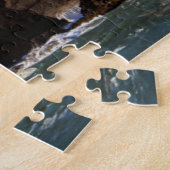 Leuchttürme | Oregon Coast Lighthouse Puzzle (Seite)