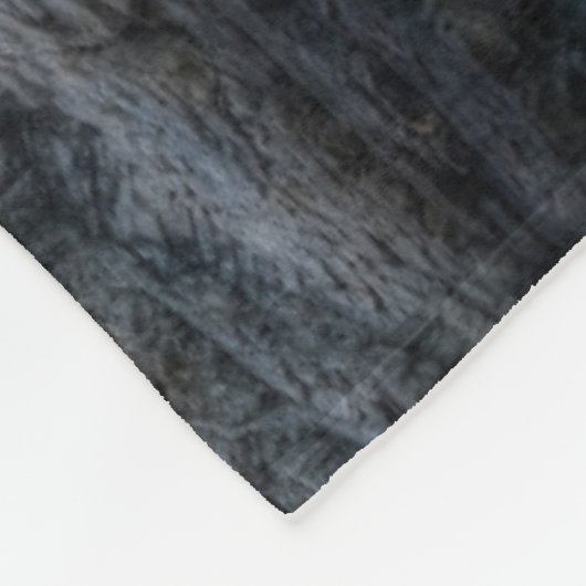 Leuchttürme | Portland Head Light Lighthouse Fleecedecke (Ecke)