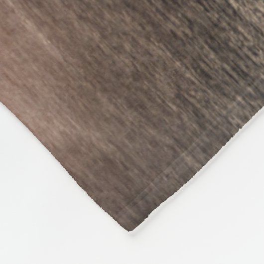 Leuchttürme | Rotweiße Leuchttürme Fleecedecke (Ecke)