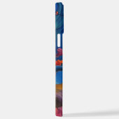 Leuchtturmspitze iPhone Hülle (Rechte Seite)