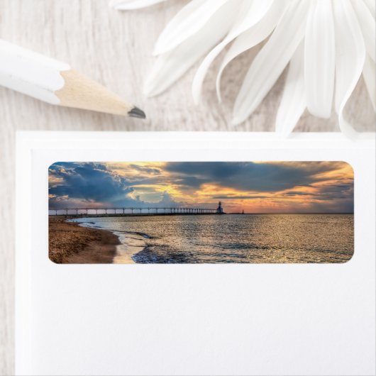 Leuchtturmträume (Insitu)