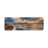 Leuchtturmträume (Vorne)