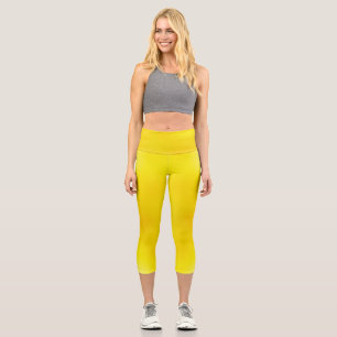 Leuchtturmwärter Capri Leggings
