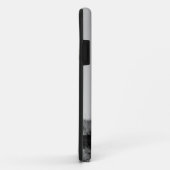 Leuchturm Case-Mate iPhone Hülle (Hinten/Rechts)