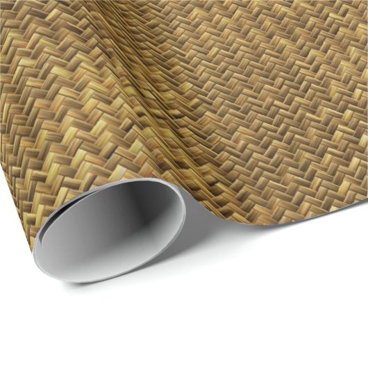 Leuchtweitenkörbe Geschenkpapier (Rolleneckpunkt)