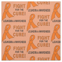 Leukämie: Kampf für eine Heilung!