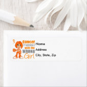 Leukämie mit falscher Girl.png (Insitu)