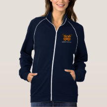 Leukämie-Schmetterlings-Bewusstseins-Band