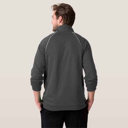 Leukämie-Schmetterlings-Bewusstseins-Band Hoodie (Schwarz voll)