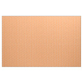 Leukämie-Überlebens-Herz Stoff (Yard (91,4 cm))