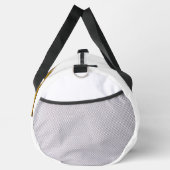 Leute Bati Duffle Bag (Rechts)