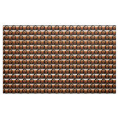 Leute mit farbigem (POC) Stolz Stoff (Yard (91,4 cm))