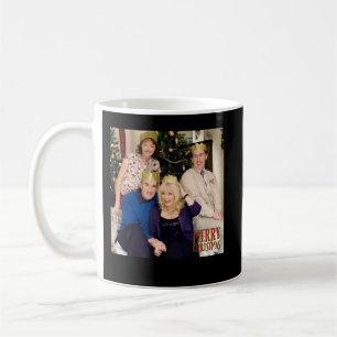 Leute nennen mich Gavin Art Stacey Geschenk für We Kaffeetasse