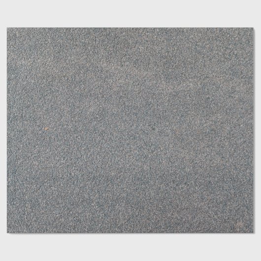 Leuven Geschenkpapier (Flach)