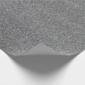 Leuven Geschenkpapier (Ecke)