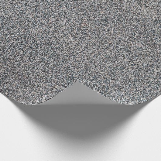 Leuven Geschenkpapier (Ecke)