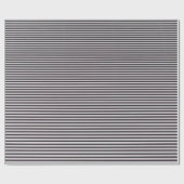 Leuven Geschenkpapier (Flach)