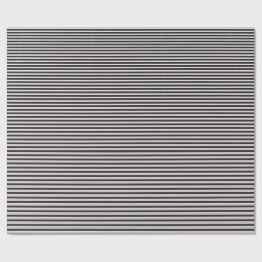 Leuven Geschenkpapier (Flach)