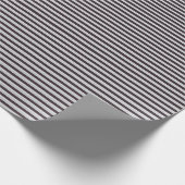 Leuven Geschenkpapier (Ecke)