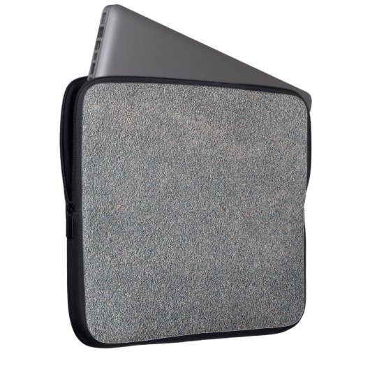 Leuven Laptopschutzhülle (Vorne Rechts)