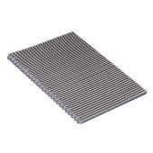 Leuven Notizblock (Rechte Seite)