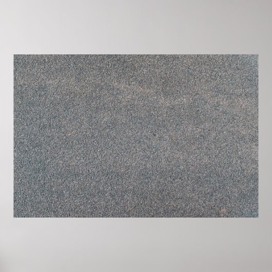 Leuven Poster (Vorne)