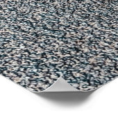 Leuven Poster (Ecke)