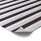 Leuven Poster (Ecke)