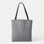 Leuven Tasche (Rückseite)