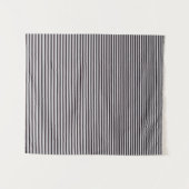 Leuven Wandteppich (Vorderseite (Horizontal))