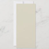 Levandula spica (Rückseite)