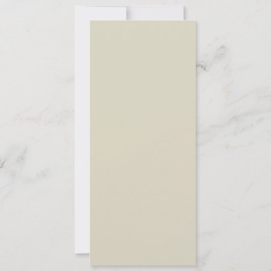 Levandula spica (Rückseite)