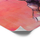 Levantado 1999 poster (Ecke)