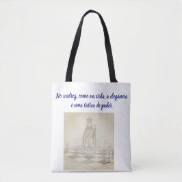 Leve sua estratégia para onde você for tasche