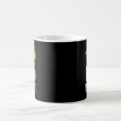 Level 100 Days of School Unlock Boys 100. Kaffeetasse (Mittel)