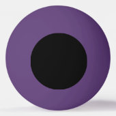 Level 100 Days of School Unlock Gamer Video Game Tischtennisball (Rückseite)