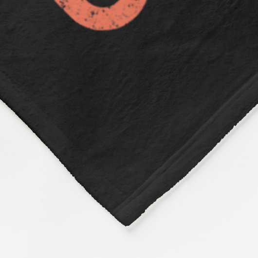 Level 10 Unlocked Funny Video Gamer 10th Birthday  Fleecedecke (Ecke)