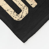 Level 11 Unlocked Video Game Controller Birthday M Fleecedecke (Ecke)