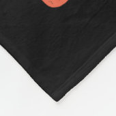 Level 12 Unlocked Shirt Funny Video Gamer 12th Bir Fleecedecke (Ecke)