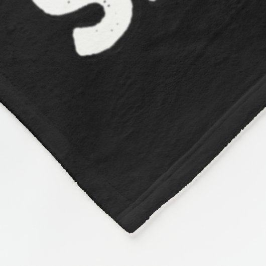 Level 18 Unlocked 18 Year Old Boys 18th Birthday B Fleecedecke (Ecke)