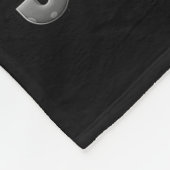 Level 18 Unlocked 18 Year Old Gifts Boys 18th Birt Fleecedecke (Ecke)