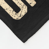 Level 33 Unlocked Video Game Controller Birthday M Fleecedecke (Ecke)