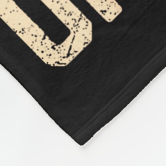 Level 33 Unlocked Video Game Controller Birthday M Fleecedecke (Ecke)